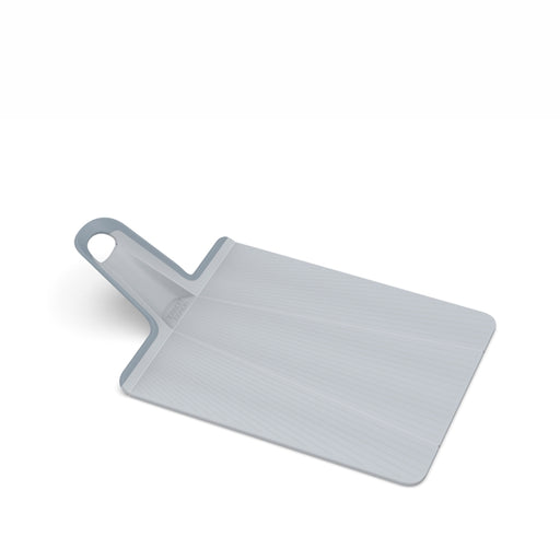 Joseph Joseph - Chop2Pot™ Plus Folding Chopping Board