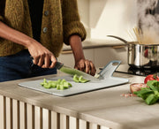 Joseph Joseph - Chop2Pot™ Plus Folding Chopping Board