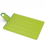 Joseph Joseph - Chop2Pot™ Plus Folding Chopping Board