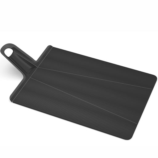 Joseph Joseph - Chop2Pot™ Plus Folding Chopping Board