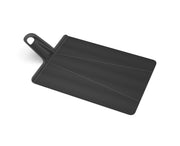 Joseph Joseph - Chop2Pot™ Plus Folding Chopping Board