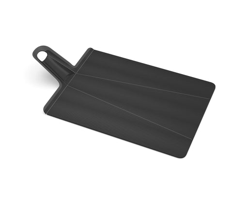Joseph Joseph - Chop2Pot™ Plus Folding Chopping Board