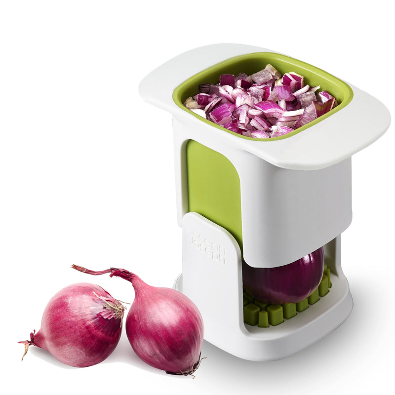 Joseph Joseph - ChopCup™ Vegetable Chopper