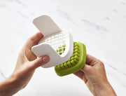 Joseph Joseph - ChopCup™ Vegetable Chopper