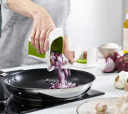 Joseph Joseph - ChopCup™ Vegetable Chopper