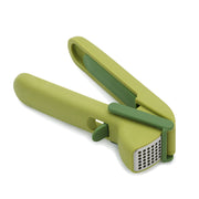 Joseph Joseph - CleanForce™ Garlic Press