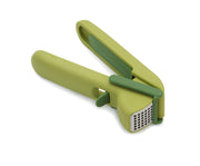 Joseph Joseph - CleanForce™ Garlic Press