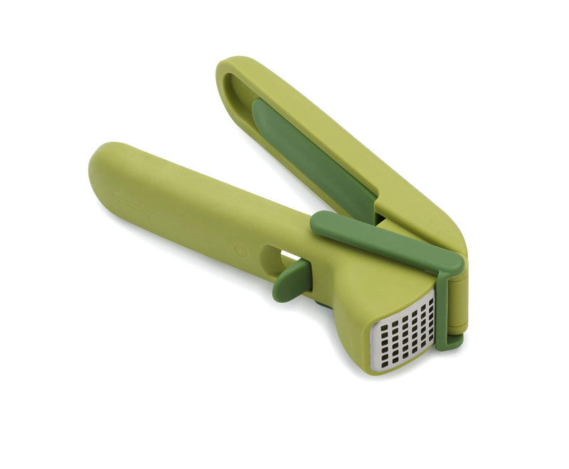 Joseph Joseph - CleanForce™ Garlic Press