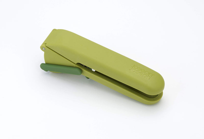 Joseph Joseph - CleanForce™ Garlic Press