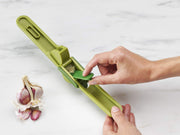 Joseph Joseph - CleanForce™ Garlic Press