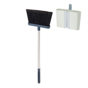 Joseph Joseph - CleanStore™ Wall-mounted Broom