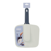 Joseph Joseph - CleanStore™ Wall-mounted Dust Pan and Brush