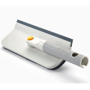 Joseph Joseph - CleanTech™ 2-in-1 Glass Cleaning Squeegee