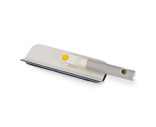 Joseph Joseph - CleanTech™ 2-in-1 Glass Cleaning Squeegee