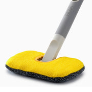 Joseph Joseph - CleanTech™ 2-in-1 Surface Scrubbing Tool