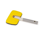 Joseph Joseph - CleanTech™ 2-in-1 Surface Scrubbing Tool