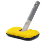 Joseph Joseph - CleanTech™ 2-in-1 Surface Scrubbing Tool