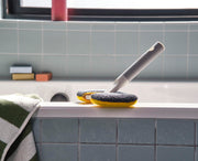 Joseph Joseph - CleanTech™ 2-in-1 Surface Scrubbing Tool