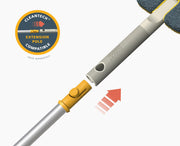 Joseph Joseph - CleanTech™ 2-in-1 Surface Scrubbing Tool