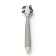 Joseph Joseph - CleanTech™ 3-in-1 Detail Cleaning Brush