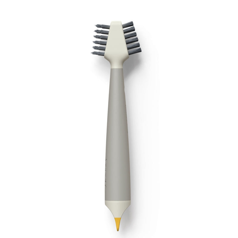 Joseph Joseph - CleanTech™ 3-in-1 Detail Cleaning Brush