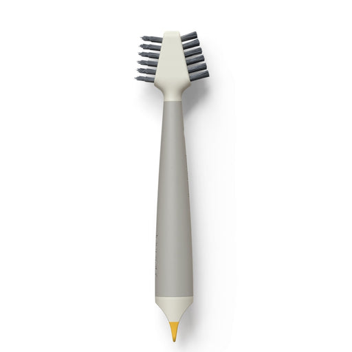 Joseph Joseph - CleanTech™ 3-in-1 Detail Cleaning Brush