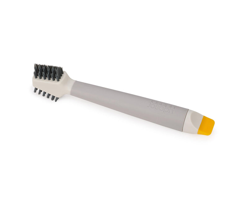 Joseph Joseph - CleanTech™ 3-in-1 Detail Cleaning Brush