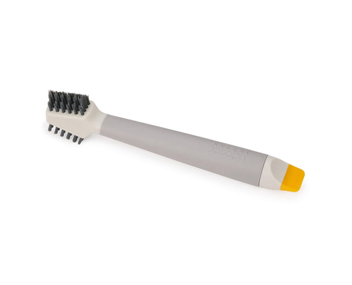 Joseph Joseph - CleanTech™ 3-in-1 Detail Cleaning Brush