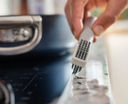 Joseph Joseph - CleanTech™ 3-in-1 Detail Cleaning Brush