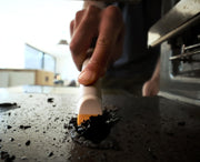 Joseph Joseph - CleanTech™ 3-in-1 Detail Cleaning Brush