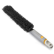 Joseph Joseph - CleanTech™ 3-in-1 Duster with Storage Cover