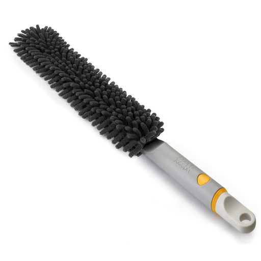 Joseph Joseph - CleanTech™ 3-in-1 Duster with Storage Cover