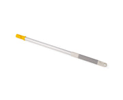 Joseph Joseph - CleanTech™ Telescopic Cleaning Pole