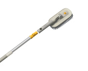 Joseph Joseph - CleanTech™ Telescopic Cleaning Pole