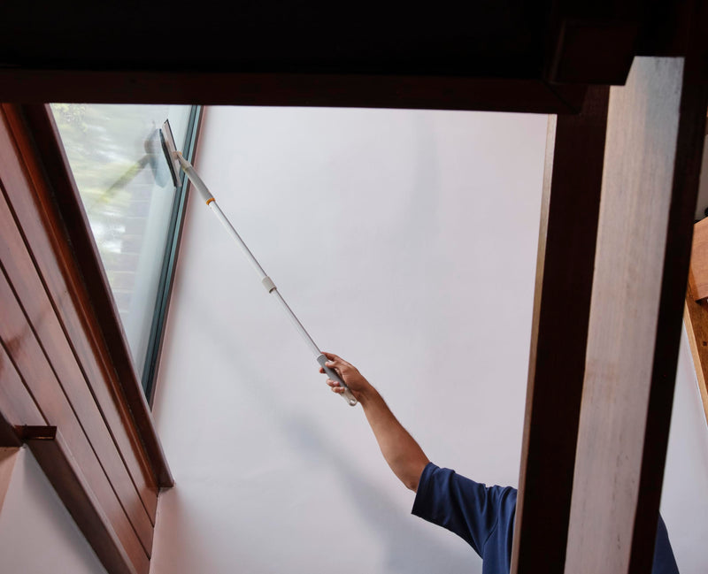 Joseph Joseph - CleanTech™ Telescopic Cleaning Pole