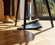 Joseph Joseph - CleanTech™ Wall-Mounted Broom