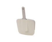Joseph Joseph - CleanTech™ Wall-Mounted Dustpan Set