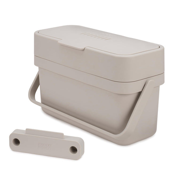 Joseph Joseph - Compo™4 Food Waste Caddy