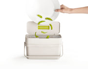 Joseph Joseph - Compo™4 Food Waste Caddy