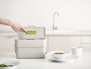 Joseph Joseph - Compo™4 Food Waste Caddy
