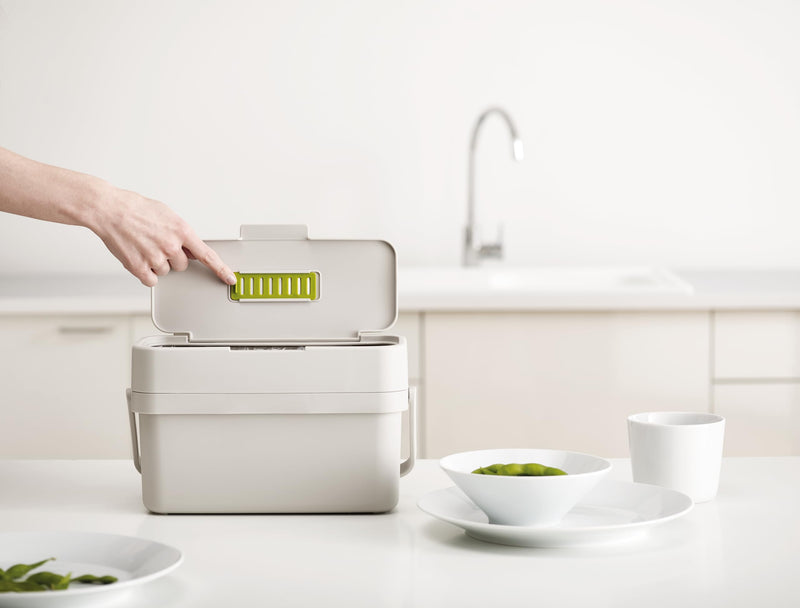 Joseph Joseph - Compo™4 Food Waste Caddy