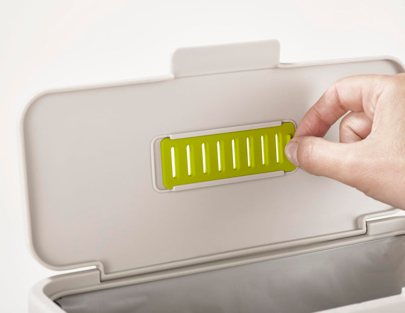 Joseph Joseph - Compo™4 Food Waste Caddy