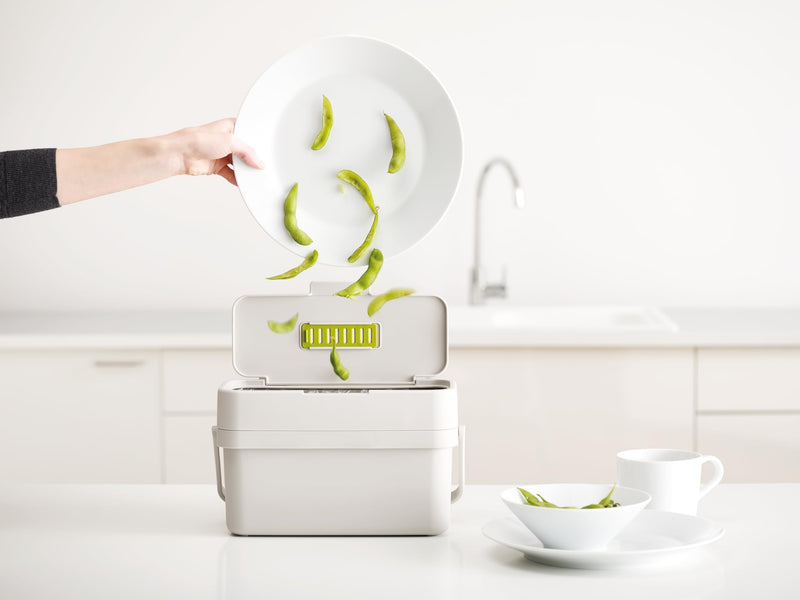 Joseph Joseph - Compo™4 Food Waste Caddy