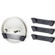Joseph Joseph - CupboardStore™  Pan Lid Holders