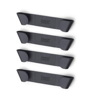 Joseph Joseph - CupboardStore™  Pan Lid Holders