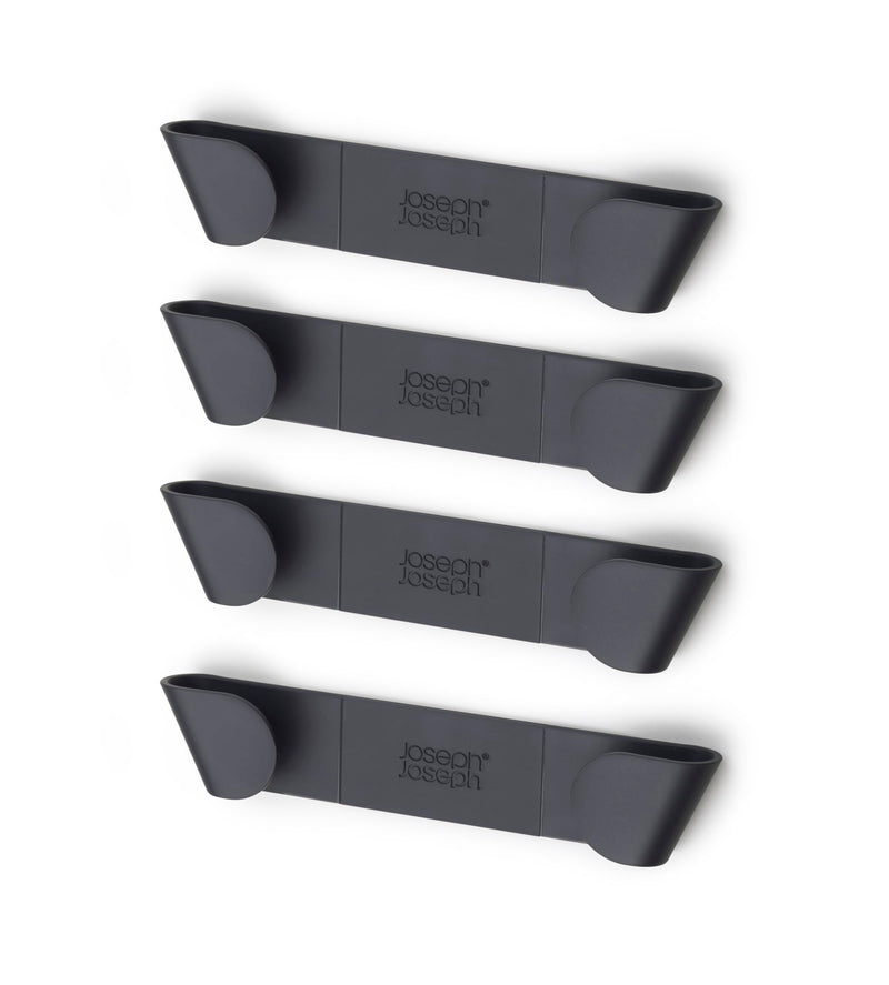 Joseph Joseph - CupboardStore™  Pan Lid Holders