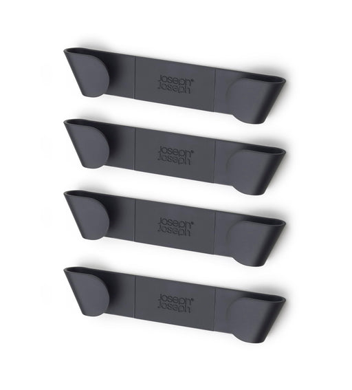 Joseph Joseph - CupboardStore™  Pan Lid Holders