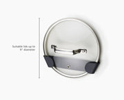 Joseph Joseph - CupboardStore™  Pan Lid Holders