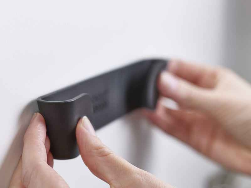 Joseph Joseph - CupboardStore™  Pan Lid Holders