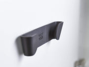 Joseph Joseph - CupboardStore™  Pan Lid Holders